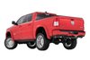 S-D10914 Sport Fender Flares, Ram 1500 2WD/4WD - image 4