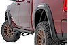 S-D319205 Fender Flares, Sport, Ram 1500 2WD/4WD - image 1