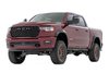 S-D319205 Fender Flares, Sport, Ram 1500 2WD/4WD - image 3