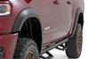 S-D319205 Fender Flares, Sport, Ram 1500 2WD/4WD - image 4