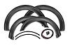 FENDER FLARES - image 1