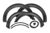 FENDER FLARES - image 2