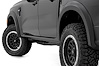 FENDER FLARES RANGER - image 1