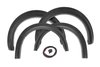 FENDER FLARES MAVERICK - image 2