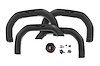 FENDER FLARES SPORT - image 1