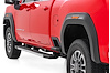 FENDER FLARES - image 1