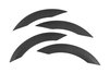 FENDER FLARES SPRINTER - image 2