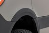 FENDER FLARES SPRINTER - image 4