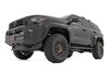 FENDER FLARES 4RUNNER - image 3