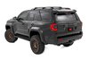 FENDER FLARES 4RUNNER - image 3