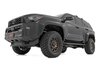 FENDER FLARES 4RUNNER - image 3