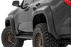 FENDER FLARES 4RUNNER - image 1