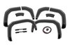 FENDER FLARES 4RUNNER - image 2