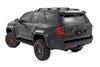 FENDER FLARES 4RUNNER - image 4