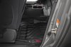 SURE-FIT FLOOR MATS - image 2