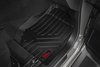 SURE-FIT FLOOR MATS - image 4