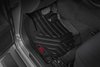 SURE-FIT FLOOR MATS - image 2