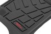 SURE-FIT FLOOR MATS - image 2