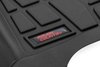 SURE-FIT FLOOR MATS - image 3