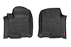 SM2161 Heavy Duty Floor Mats - image 1