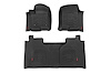 SM21612 Sure-Fit Floor Mats - image 1