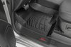 SM21612 Sure-Fit Floor Mats - image 2