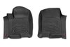 SM21612 Sure-Fit Floor Mats - image 3