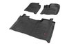 SM21612 Sure-Fit Floor Mats - image 4