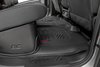 SURE-FIT FLOOR MATS - image 4