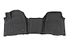 SURE-FIT FLOOR MATS - image 1