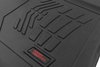 SURE-FIT FLOOR MATS - image 2
