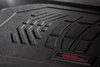 SURE-FIT FLOOR MATS - image 3