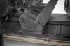 SM29912A Sure-Fit Floor Mats Fits Select Chevy/GMC 1500/Classic, FR & RR - image 4