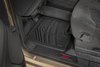 SURE-FIT FLOOR MATS - image 2