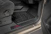 SURE-FIT FLOOR MATS - image 3