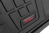 SURE-FIT FLOOR MATS - image 4
