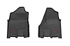 SURE-FIT FLOOR MATS - image 1