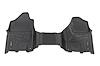 SURE-FIT FLOOR MATS - image 1