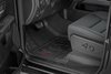 SURE-FIT FLOOR MATS - image 2
