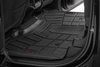 SURE-FIT FLOOR MATS - image 3