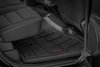SURE-FIT FLOOR MATS - image 4