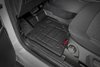 SURE-FIT FLOOR MATS - image 2