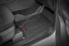 SURE-FIT FLOOR MATS - image 3