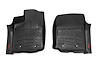 SURE-FIT FLOOR MATS - image 1