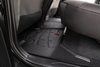 SM71216 Sure-Fit Floor Mats, FR & RR, Toyota Tacoma 2WD/4WD (2016-2023) - image 4
