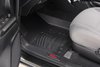 SURE-FIT FLOOR MATS - image 2
