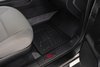 SURE-FIT FLOOR MATS - image 3
