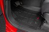 SM71224 Sure-Fit Floor Mats, Front & Rear, Crew, Toyota Tacoma 2WD/4WD - image 2