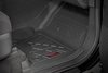 FLOOR MATS FRT 4RUNNER - image 3