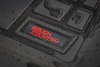 FLOOR MATS FRT 4RUNNER - image 4